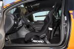 Volkswagen Golf R by Cam Shaft 2014 года
